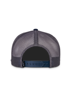 Component Trucker Pet