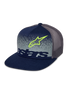 Component Trucker Pet