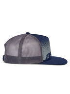 Component Trucker Pet