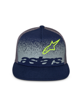 Component Trucker-Mütze