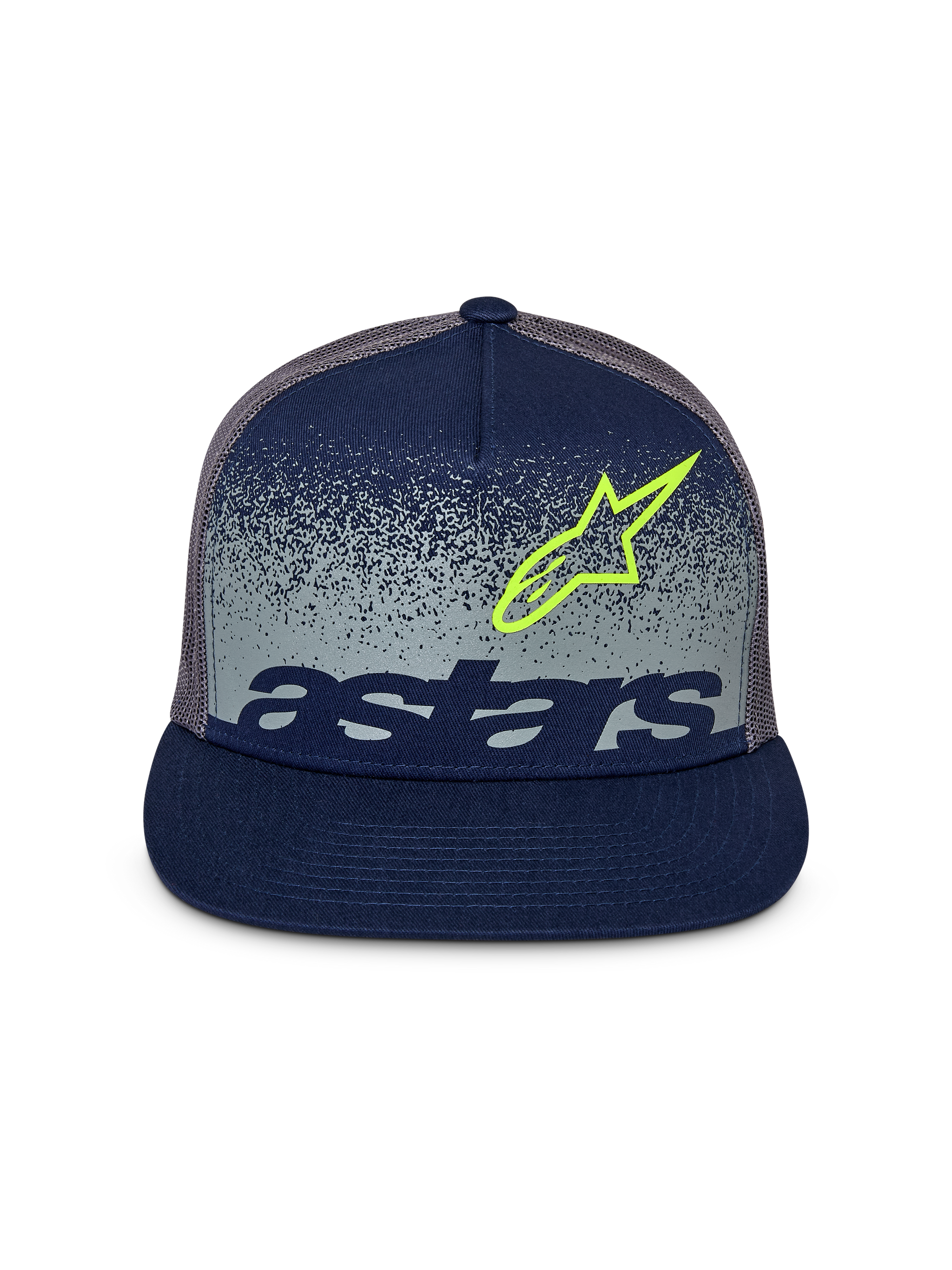 Component Trucker-Mütze