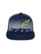 Component Trucker Pet
