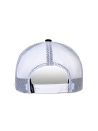 Phosphor Trucker Pet