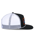 Phosphor Trucker Pet