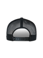Phosphor Trucker Pet