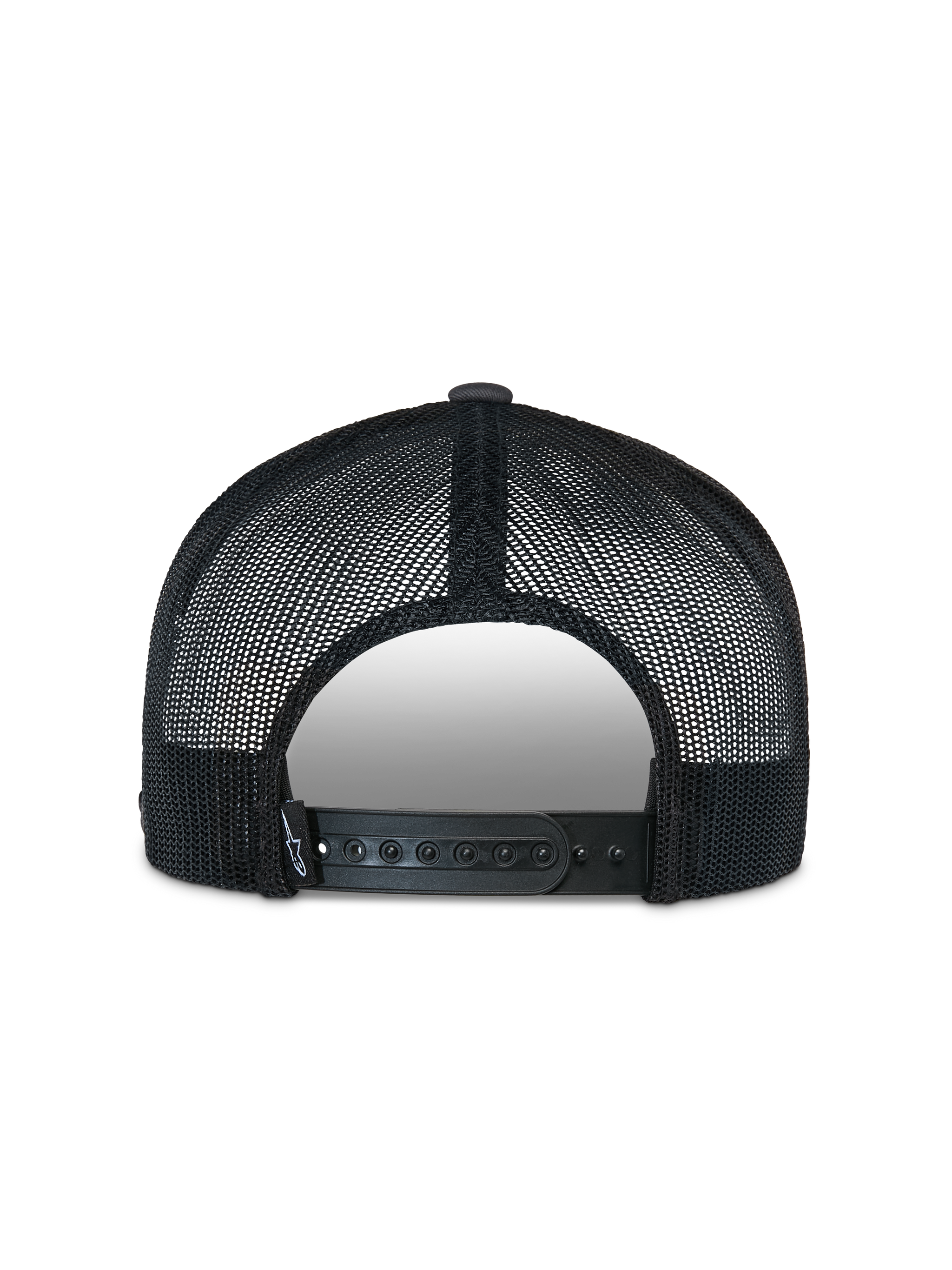Casquette Trucker Phosphor