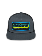 Phosphor Trucker Pet