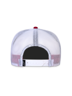 Contender Trucker Pet