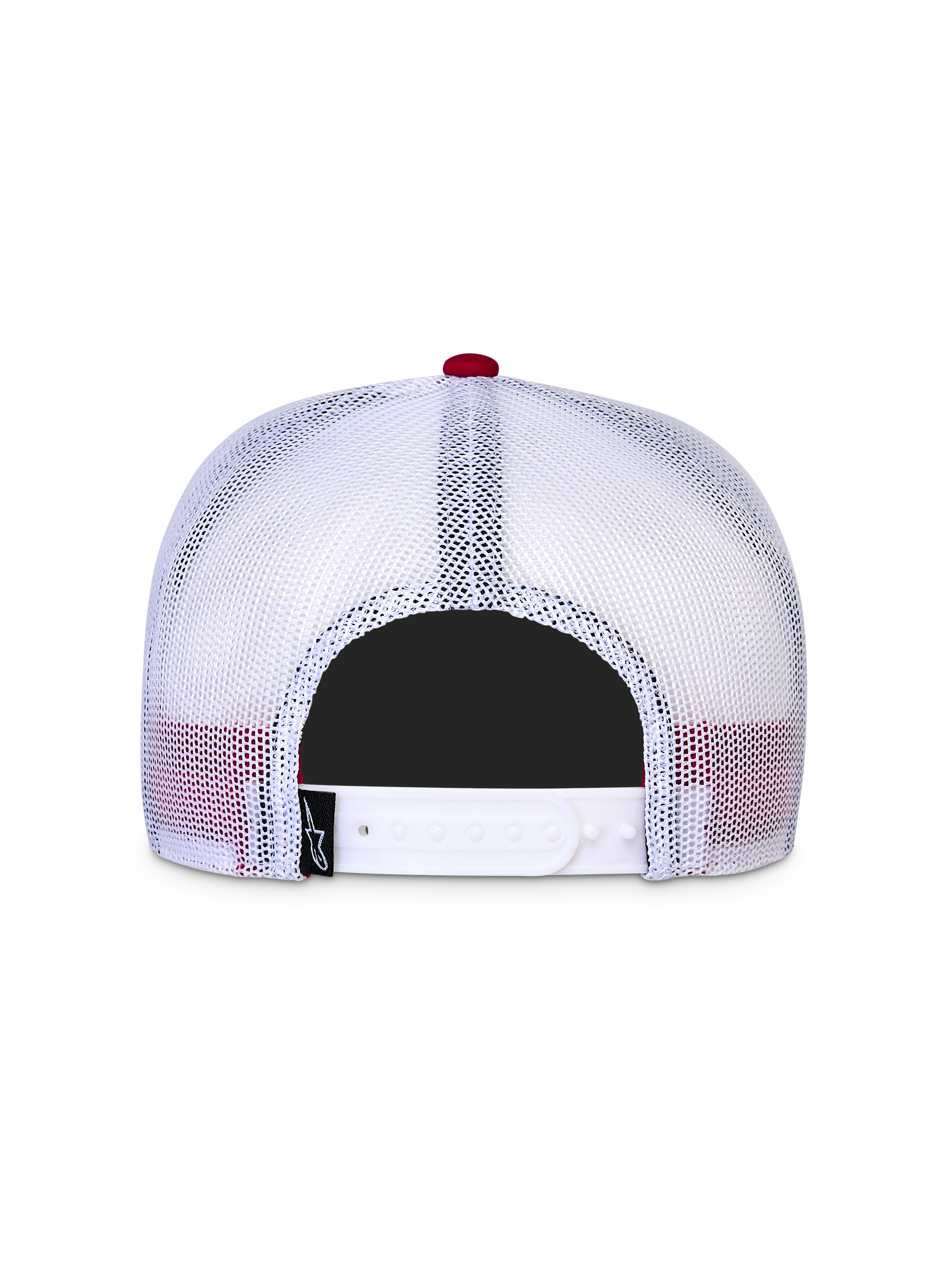 Contender Trucker Pet