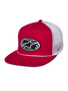 Contender Trucker Pet