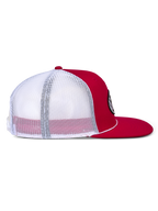 Contender Trucker Pet