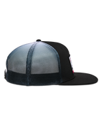Cali Gradient Trucker Pet