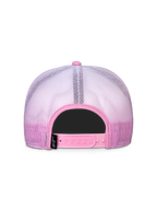 Cali Gradient Trucker Pet