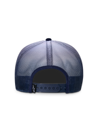 Cali Gradient Trucker Pet