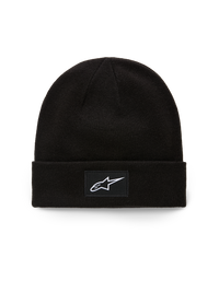 Augment Cuff Muts