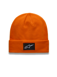 Augment Cuff Beanie