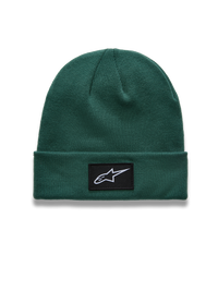 Augment Cuff Beanie