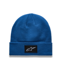 Augment Cuff Beanie