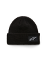 Unload Rib Cuff Muts