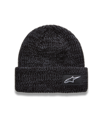 Bonnet Unload Rib Cuff