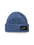 Unload Rib Cuff Mütze