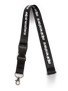 Linear Sleutelkoord