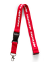 Linear Sleutelkoord