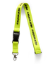Linear Sleutelkoord