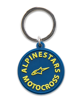 MX Schlüsselanhänger