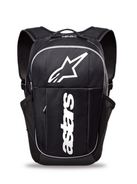 Sac À Dos GFX Boss