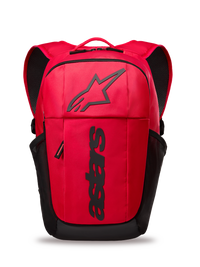 Sac À Dos GFX Boss
