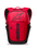 Sac À Dos GFX Boss