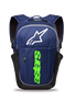 GFX Boss Rugzak
