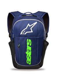 Sac À Dos GFX Boss