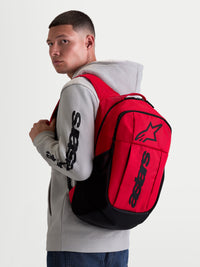 GFX Boss Rucksack
