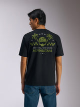 T-Shirt Order CSF - Manches Courtes