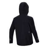 A-Dura Elite Waterproof Jacke