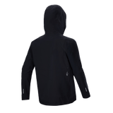 A-Dura Elite Wasserdichte Jacke