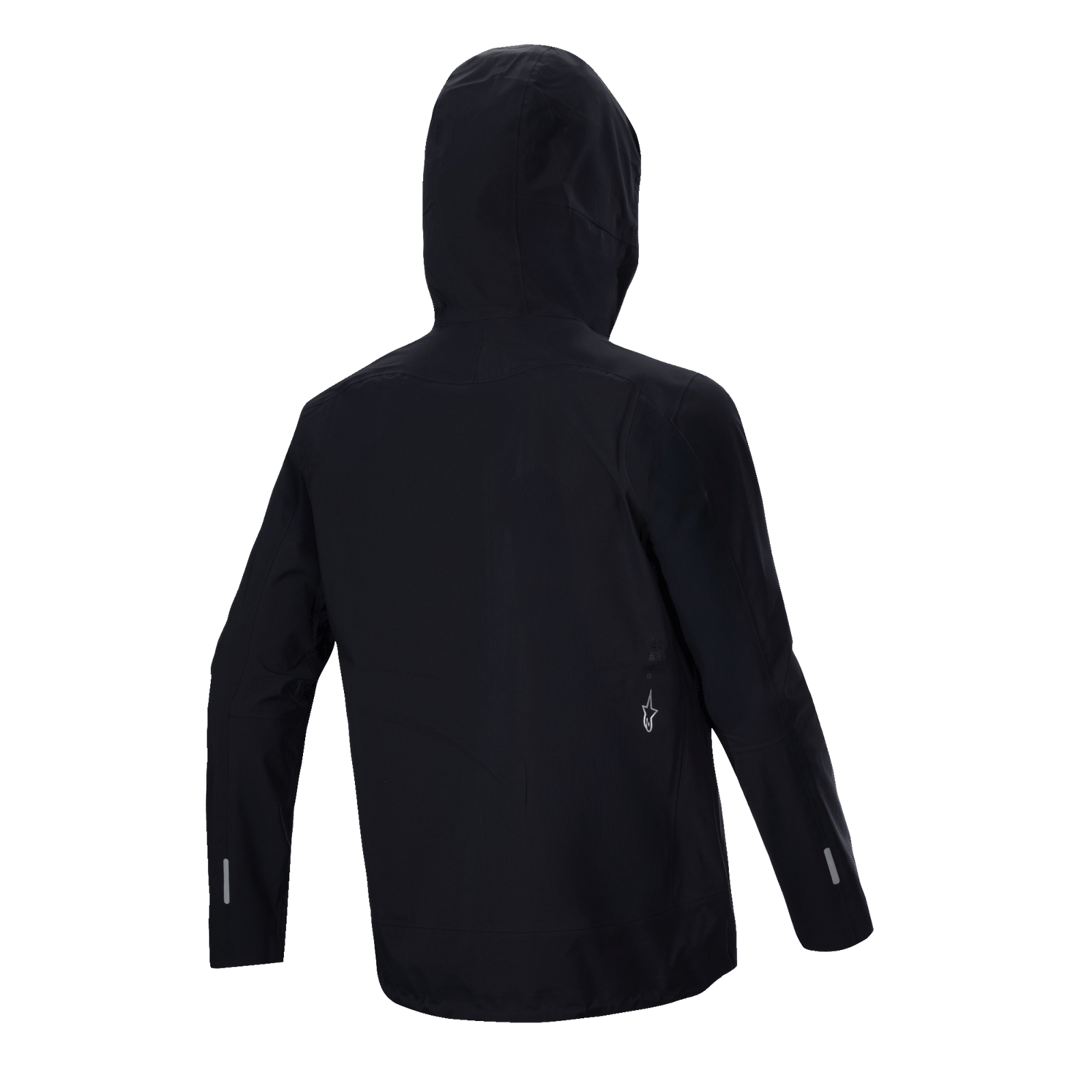 A-Dura Elite Veste Imperméable