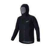 A-Dura Elite Waterproof Jacke