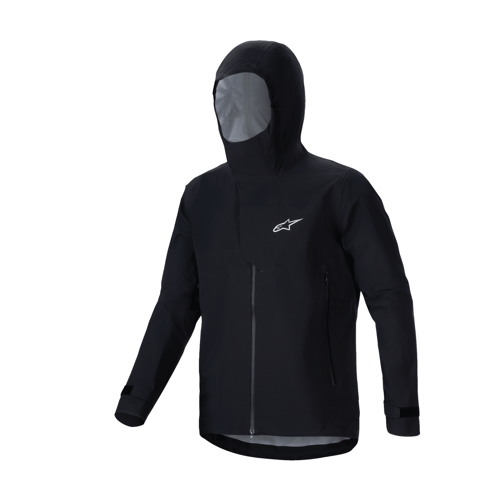 A-Dura Elite Waterproof Jacket