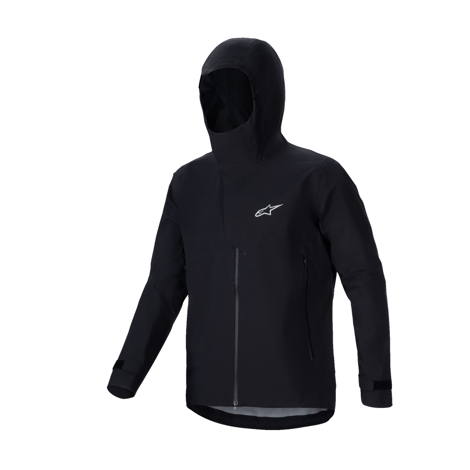 A-Dura Elite Wasserdichte Jacke