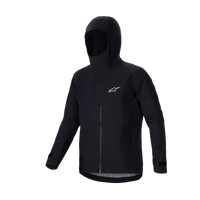 Veste Imperméable A-Dura Elite