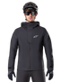 A-Dura Elite Waterdichte Jas