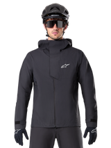 A-Dura Elite Waterproof Veste