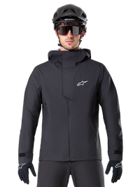 Veste Imperméable A-Dura Elite