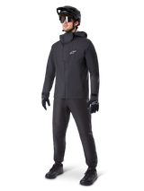 A-Dura Elite Veste Imperméable