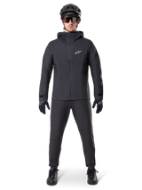 A-Dura Elite Waterproof Jacket