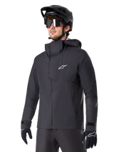 A-Dura Elite Wasserdichte Jacke