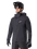 A-Dura Elite Veste Imperméable